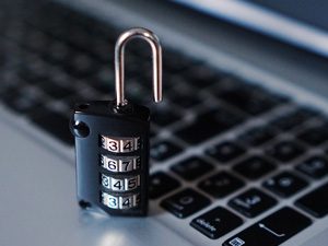 Securing Your Remote Workers