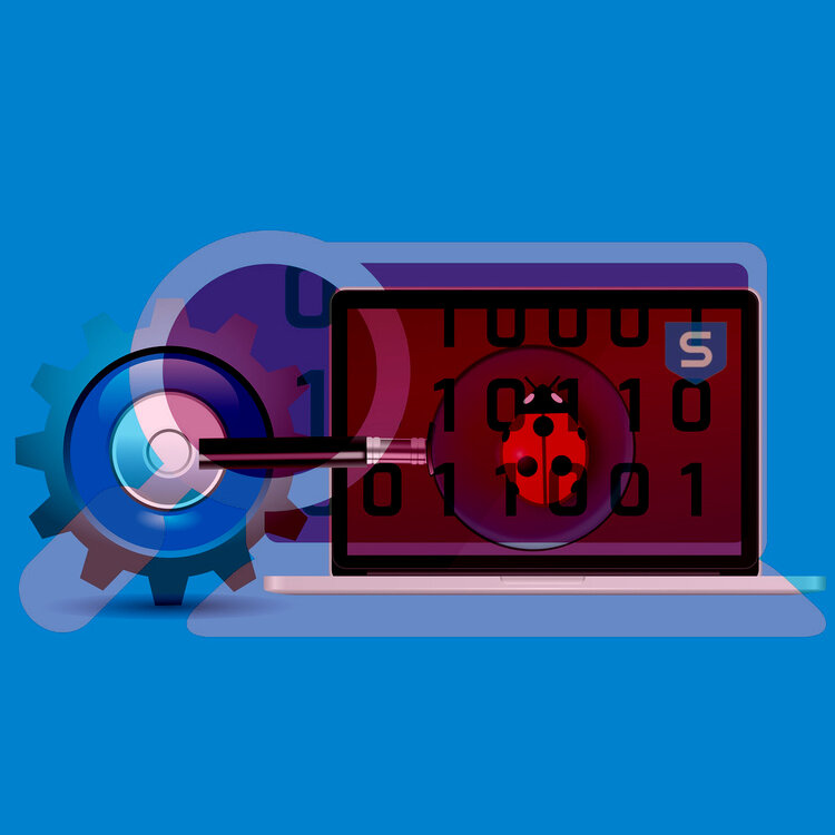 Critical Vulnerability Discovered in Sophos Firewall Version 18.5.3 and ...