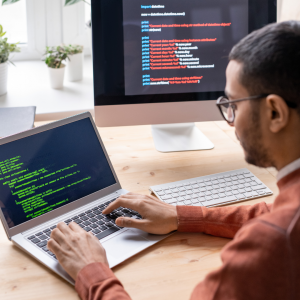 Need More Reliable IT Services for Your Business?