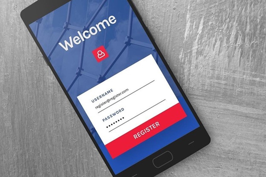 Making Your Mobile Devices Safe From Cyberattacks: The 9 Best Practices