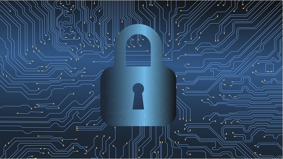 Why Protecting Your Printers from Cybercrime Is a Must (And 8 Tips for Improving Printer Security)