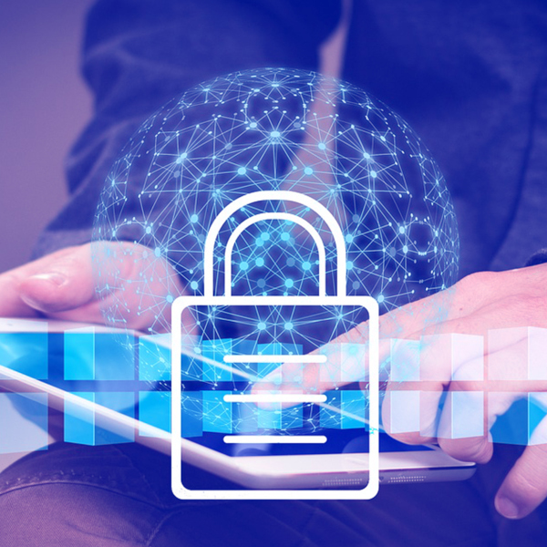 Cybercriminals Are Deploying Powerful AI-Powered Tools To Hack You – Are You Prepared For What’s Coming?