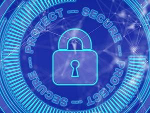 How to Stay Ahead of AI-Powered Cybersecurity Risks