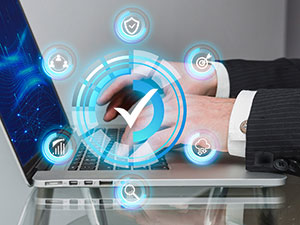 5 Essential Tech Tools To Grow Your Business And 2 You Should NOT Waste Your Money On