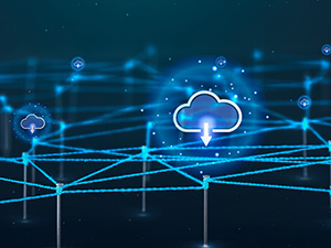 Unveiling the Truth: Debunking the Most Dangerous Myths About Cloud Data Backup