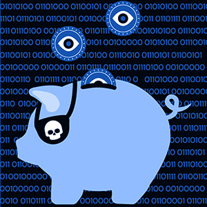 This .6 Billion Ransomware Will Surely Change How Business Owners Operate