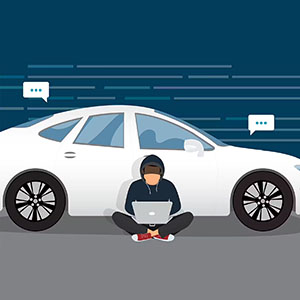 This Hack Crippled 1500 Car Dealerships All Across Canada & USA