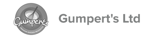 grump logo
