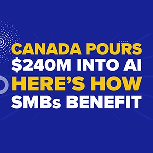 3 Tech Money Pits That Are Costing Small Businesses Thousands