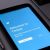 Here’s how cybercriminals try to hack your accounts while you sleep