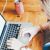 3 Reasons Small Businesses Fail to Fix Their Security