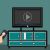 Tech Trends That Small Business Owners Can’t Ignore