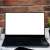 Cybersecurity 101: Protecting Your Small Business From Online Threats
