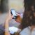 Mobile Apps Are Helping Small Businesses Grow
